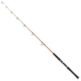 Daiwa Sweepfire 93 cm 50-100 gr Bot Kamış