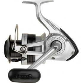 Daiwa Sweepfire EC 2500 Olta Makinesi