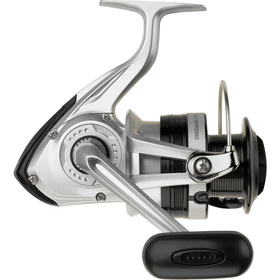 Daiwa Sweepfire EC 2500 Olta Makinesi