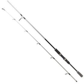 Daiwa Sweepfire Lure 2.40 mt 14-42 gr 2 Parça Kamış