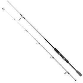 Daiwa Sweepfire Lure 2.40 mt 14-42 gr 2 Parça Kamış