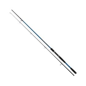 Daiwa Sweepfire Lure 2.40 mt 14-42 gr 2 Parça Kamış