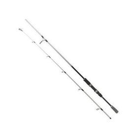 Daiwa Sweepfire Lure 2.40 mt 14-42 gr 2 Parça Kamış