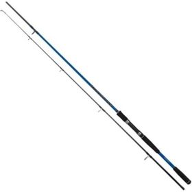 Daiwa Sweepfire Lure 2.40 mt 14-42 gr 2 Parça Kamış