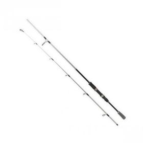 Daiwa Sweepfire Lure 2.40 mt 14-42 gr 2 Parça Kamış