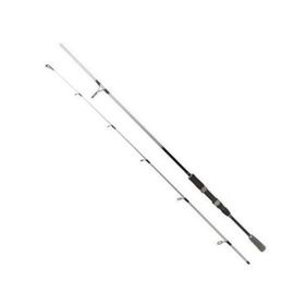 Daiwa Sweepfire Lure 2.40 mt 14-42 gr 2 Parça Kamış