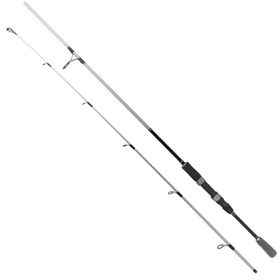 Daiwa Sweepfire Lure 2.40 mt 14-42 gr 2 Parça Kamış