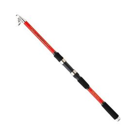 Daiwa Sweepfire Mini 1.80 m 5-20 gr Teleskopik Olta Kamışı