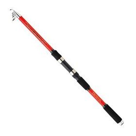 Daiwa Sweepfire Mini 1.80 m 5-20 gr Teleskopik Olta Kamışı