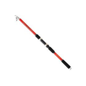 Daiwa Sweepfire Mini 1.80 m 8-15 gr Teleskopik Olta Kamışı