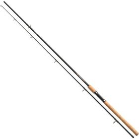Daiwa Sweepfire Mini 210 cm 8-30 gr Tele Spin Kamış