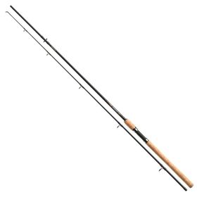 Daiwa Sweepfire Mini 210 cm 8-30 gr Tele Spin Kamış