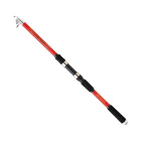Daiwa Sweepfire Mini 3.00 m 20-60 gr Teleskopik Spin Olta Kamışı