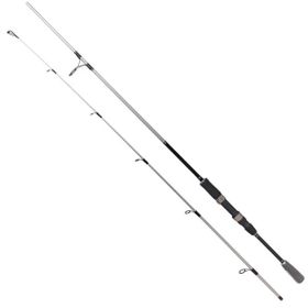 Daiwa Sweepfire Serisi 210 cm 14-42 Olta Kamışı