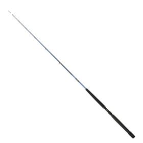 Daiwa Tanacom 1.80 m 150-800 gr 2P Bot Kamışı