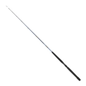 Daiwa Tanacom 180 cm 150-800 gr Bot Kamış