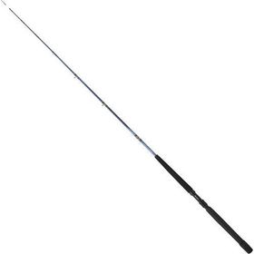 Daiwa Tanacom 200 cm 250-1000 gr Bot Kamış