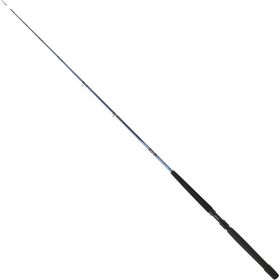 Daiwa Tanacom 200 cm 250-1000 gr Bot Kamış