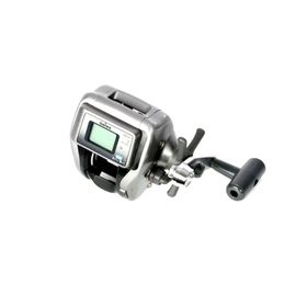 Daiwa TANASENSOR-S 250DX 1+1 BB Olta Makinesi
