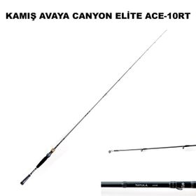 Daiwa Tatula 1.83 mt 7-21 gr 2 Parça Kamış