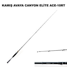 Daiwa Tatula 1.83 mt 7-21 gr 2 Parça Kamış