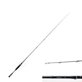Daiwa Tatula 1.83 mt 7-21 gr 2 Parça Kamış