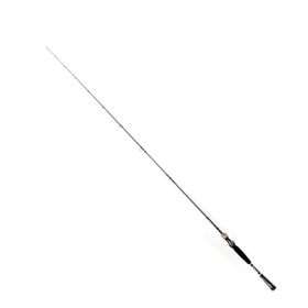 Daiwa Tatula 1.83 mt 7-21 gr 2 Parça Kamış