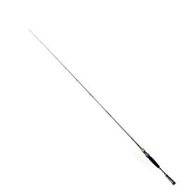 Daiwa Tatula 1.83 mt 7-21 gr 2 Parça Kamış