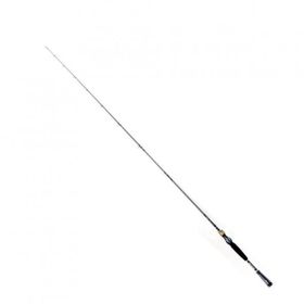 Daiwa Tatula 1.83 mt 7-21 gr 2 Parça Kamış