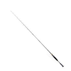 Daiwa Tatula 1.83 mt 7-21 gr 2 Parça Kamış
