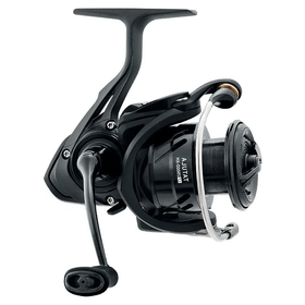 Daiwa Tatula LT 2017 3000 D CXH Olta Makinesi