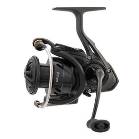 Daiwa Tatula LT 3000D-CXH Spin Olta Makinesi
