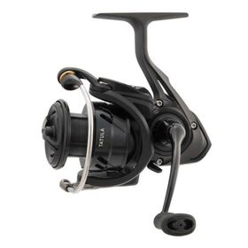 Daiwa Tatula LT 3000D-CXH Spin Olta Makinesi