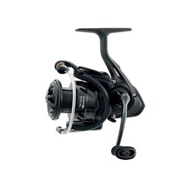 Daiwa Tatula LT 3000D-CXH Spin Olta Makinesi