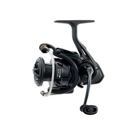 Daiwa Tatula LT 3000D-CXH Spin Olta Makinesi