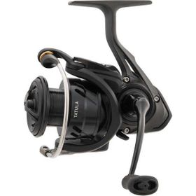 Daiwa Tatula LT 3000D-CXH Spin Olta Makinesi