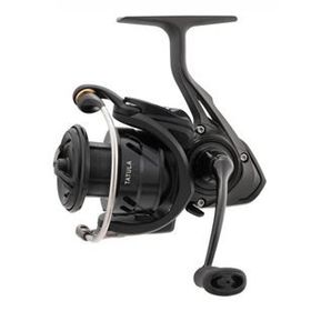 Daiwa Tatula LT 3000D-CXH Spin Olta Makinesi