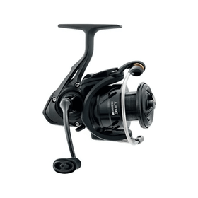 Daiwa Tatula LT 4000-CXH Spin Olta Makinesi