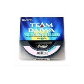 Daiwa Td Line Sw 0.23 mm 300 mt Misina