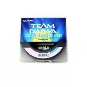 Daiwa Td Line Sw 0.30 mm 300 mt Misina