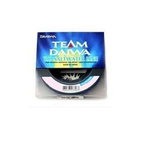 Daiwa Td Line Sw 0.30 mm 300 mt Misina