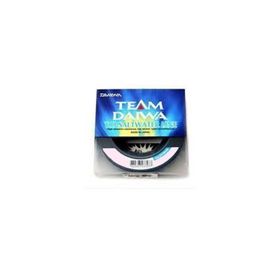 Daiwa Td Line Sw 0.40 mm 300 mt Misina