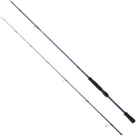 Daiwa Team 2.44 m 7-28 gr 2P Olta Kamışı