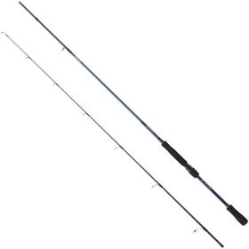 Daiwa Team 2.44 m 7-28 gr 2P Olta Kamışı