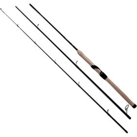 Daiwa Team 2.70 mt 5-28 gr 2 Parça Kamış
