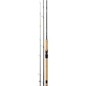 Daiwa Team 2.70 mt 5-28 gr 2 Parça Kamış