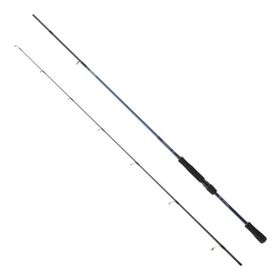 Daiwa Team 274 cm 7-28 gr Olta Kamışı
