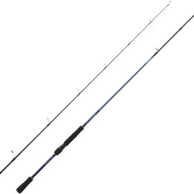 Daiwa Team 274 cm 7-28 gr Olta Kamışı