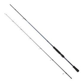 Daiwa Team 274 cm 7-28 gr Olta Kamışı