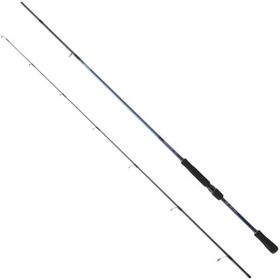Daiwa Team Daiwa 274 cm 7-28 gr Spin Kamış